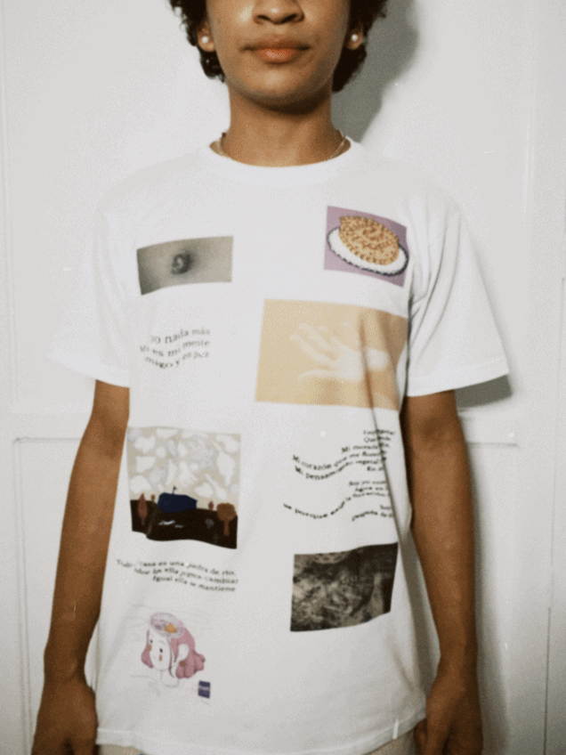 gif camiseta.gif