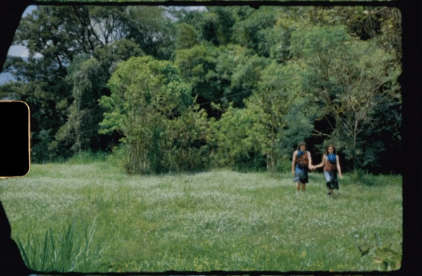 corriendo.gif