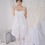Miniatura: el deseo dress