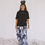 Miniatura: alas t-shirt