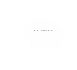 alas t shirt blanco nube_edited