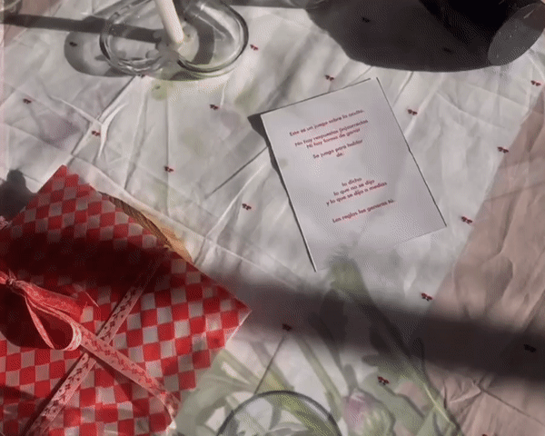 las cosas que no dije ups martillo.gif