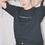 Miniatura: alas t-shirt