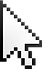 computer cursor