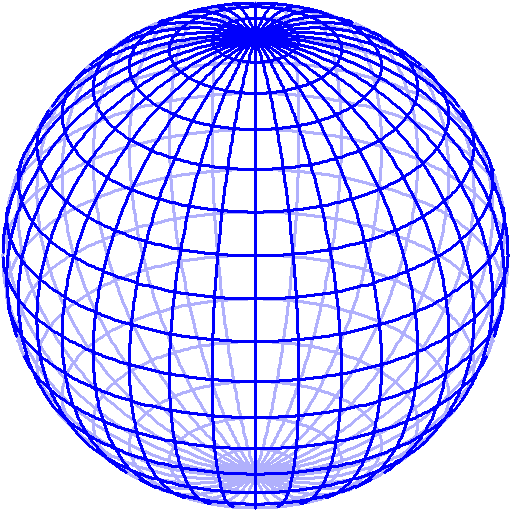 output-onlinegiftools.gif