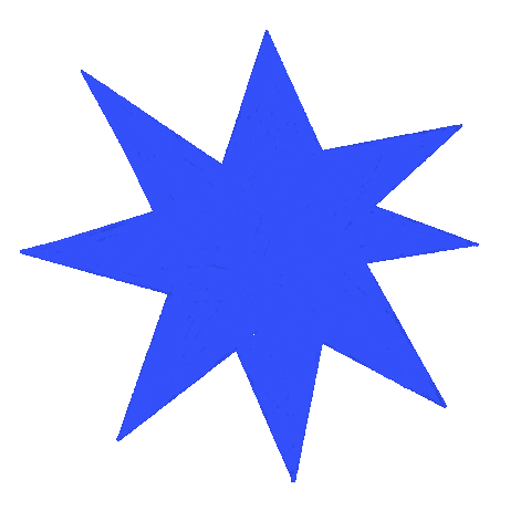 STAR.gif