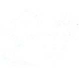 images (3).png