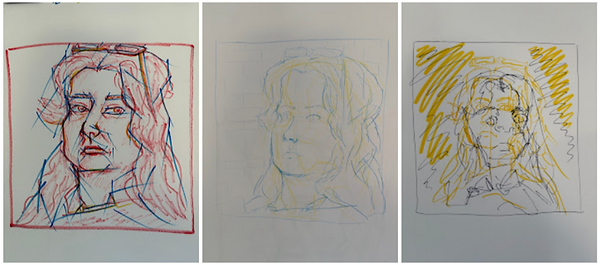 Screenshot 2025-08-07 205405.png