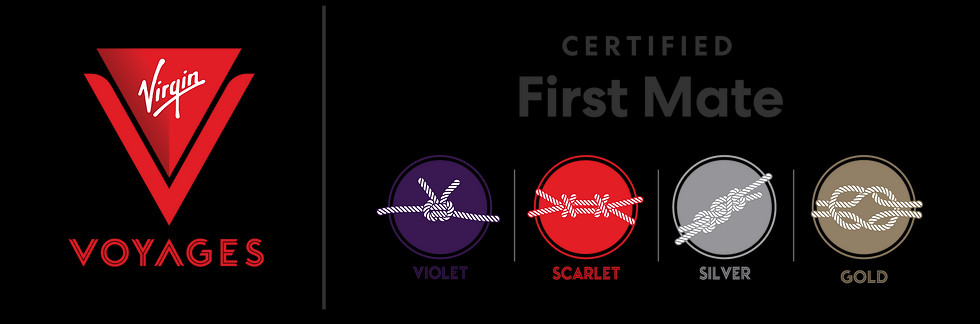 Virgin voyages gold copy.jpg