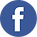 facebook_2x.png