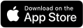 App store black.png