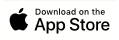 App store white.png