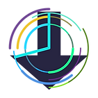 Down time logo web.png