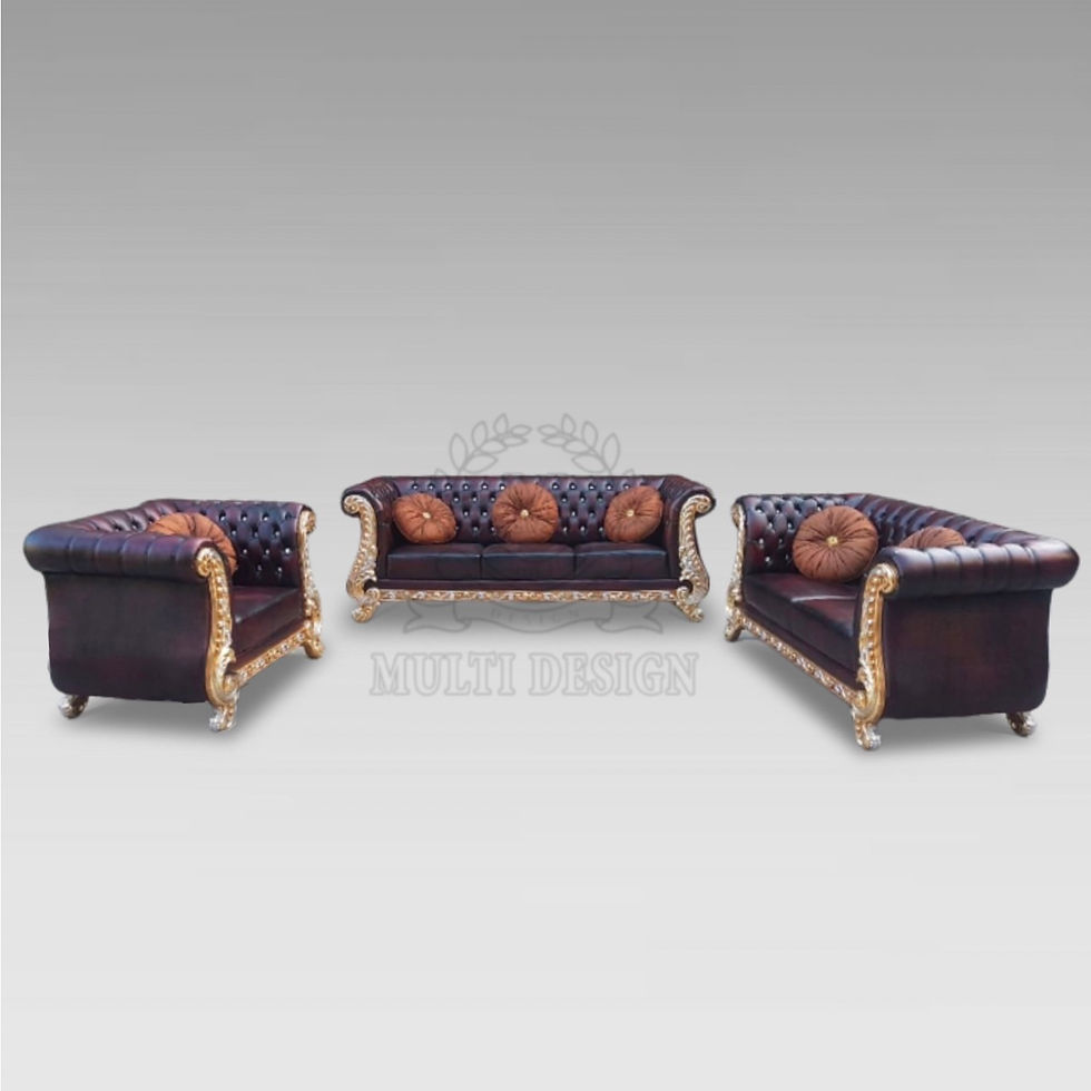Thumbnail: SOFA NEW BOSTON