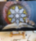 thumbnail_IMG_20210326_171419_edited