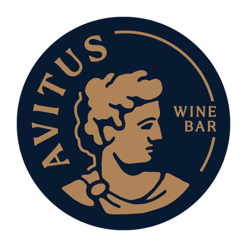 AVITUS.png