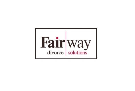 Fairway revised.jpg