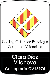 CV13974.webp
