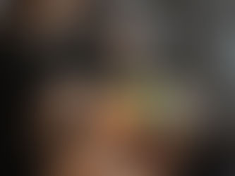 MINDFUL EATING O ALIMENTACIÓN CONSCIENTE.