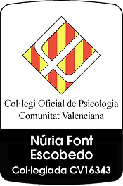 CV16343.webp