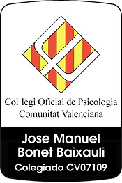 logo cop CV07109.webp