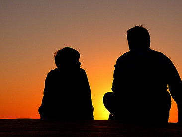 ¿CÓMO CONSEGUIR QUE TUS HIJOS TE HAGAN CASO?