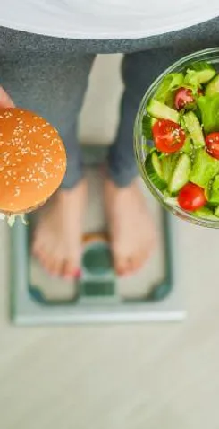 alimentacion.webp