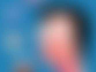 LA DISFONÍA: PROBLEMA MÁS COMÚN ENTRE LOS PROFESORES