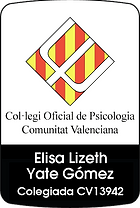 elisa_yate_psicóloga.webp