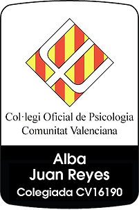 CV16190.webp