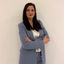 Foto del escritor: Arantxa Alcázar