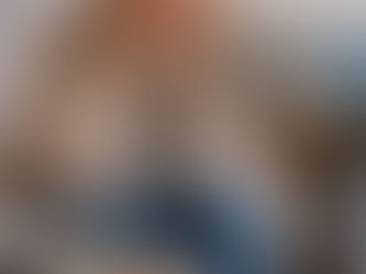 El ritmo de vida acelerado puede generar ansiedad, cansancio y dificultad para desconectar. Reconocer estas señales y aprender a poner límites y descansar es clave para cuidar tu salud mental.