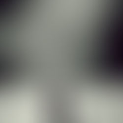 LAS ADICCIONES Y SU FUNCIÓN