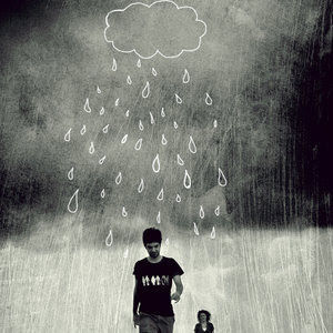 LAS ADICCIONES Y SU FUNCIÓN