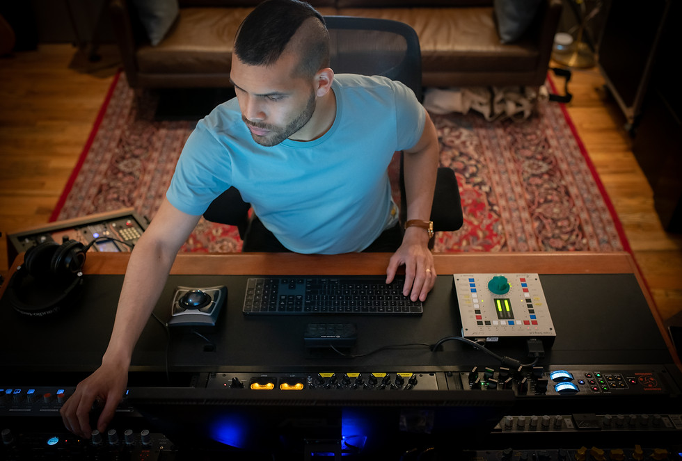 Nacor Zuluaga Mastering.jpg