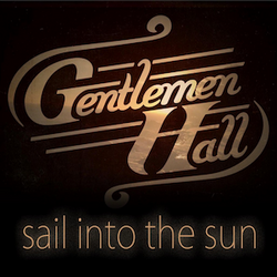 Gentlemen Hall