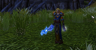 2022-01-07 22_57_26-World of Warcraft_ed