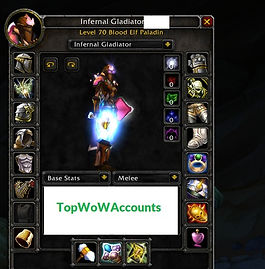 Rank 1 Pala US (1)_edited.jpg