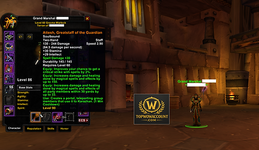 2025-08-26 18_59_40-World of Warcraft.png