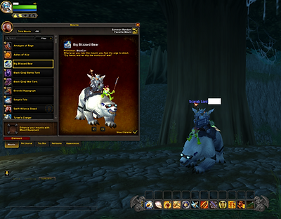 Fully covered on each payment. WoW Account for sale. Scarab Lord Paladin with Corrupted Ashbringer and Full T3, Legacy account, lots of unobtainables for sale, rare blizzcon pets