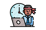 hard-work-hard-working-icon-transparent-