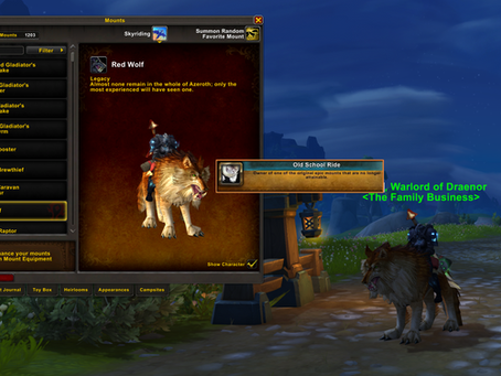 Looking for a safe place to buy a high-end WoW account with name change? Full Battle.net name change on TopWoWAccount.com