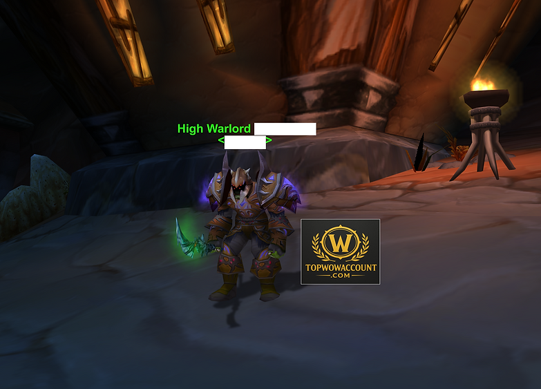 Scarab Lord Mage with Atiesh for sale on Classic Anniversary Realm, Atiesh Warlock for sale, Full T3 Hunter BiS