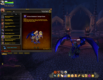Fully covered on each payment. WoW Account for sale. 23x Gladiator and 1x Rank 1 (Deadly Gladiator), Rare Paladin, Full T3, Legacy account, lots of unobtainables for sale, rare blizzcon pets, best wow accounts, top wow accounts, topwowaccount.com