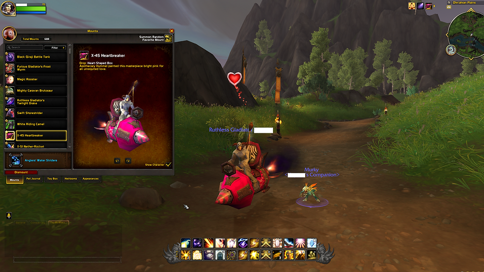 Fully covered on each payment. Scarab Lord, Ruthless Gladiator (Rank one title); over 680 mounts. WoW Account for sale. Rare Priest, Full T3, Legacy account, lots of unobtainables for sale, rare blizzcon pets, best wow accounts, top wow accounts, topwowaccount.com
