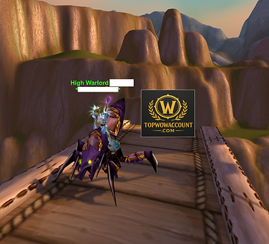 Atiesh Druid for sale on Anniversary Realm, Classic WoW, Best in Slot, Atiesh Priest for sale, Sulfuras Shaman for sale