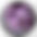 Atiesh Druid for sale on Anniversary Realm, Classic WoW, Best in Slot, Atiesh Mage for sale, Atiesh Warlock for sale