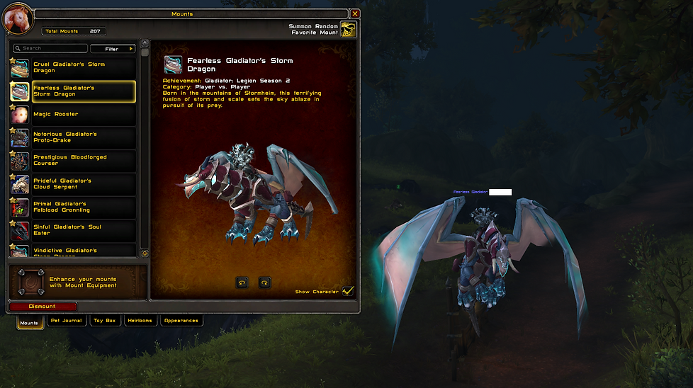 2x Rank 1 Shaman, Fearless Gladiator for sale, Dread Gladiator for sale, insane pvp shaman, 13x gladiator shaman, gladiator shaman, pvp shaman, magic rooster egg, buy wow acc, buy wow acc us, buy wow acc eu