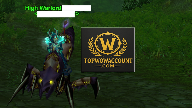 Scarab Lord Mage with Atiesh for sale on Classic Anniversary Realm, Atiesh Warlock for sale, Full T3 Hunter BiS