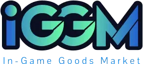 TopWoWAccount and IGGM: A New Chapter for Premium World of Warcraft Accounts